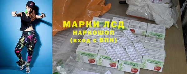 таблы Богданович