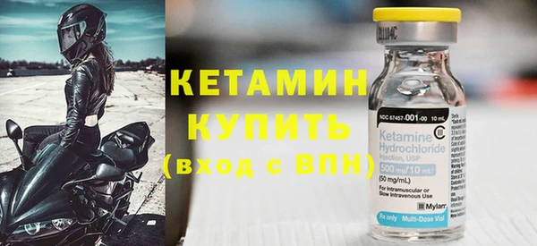 молекула духа Богородицк