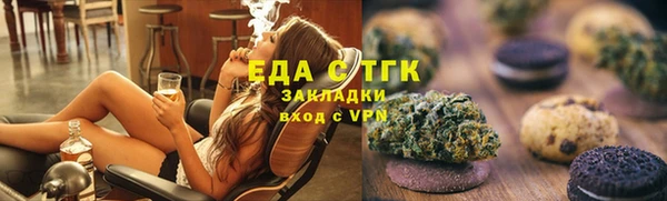 молекула духа Богородицк