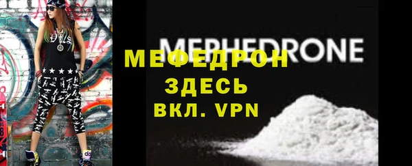 молекула духа Богородицк
