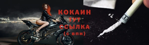 прущий лед Богородск