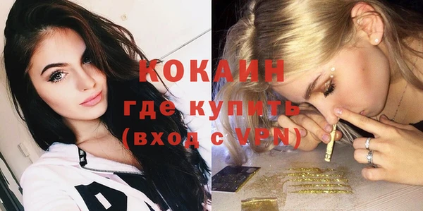 таблы Богданович